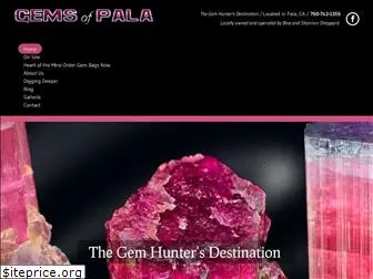 gemsofpala.com