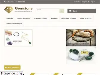 gemstone.dk