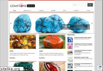 gemstonebuzz.com