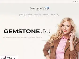 gemstoneguru.com