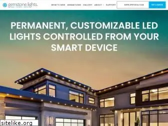 gemstonelights.com