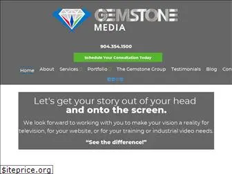 gemstonemediainc.com