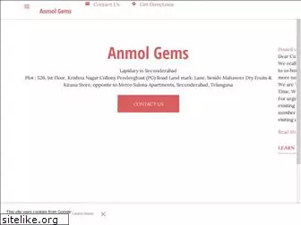 gemstones9.com