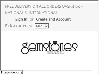 gemstonesbrazil.com