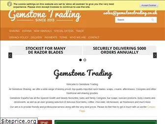 gemstonetrading.co.uk