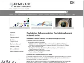 gemtrade.de