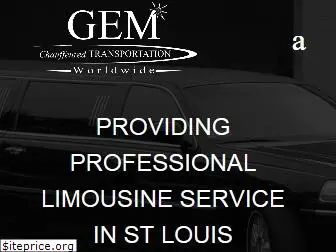 gemtransportation.com