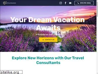 gemtravel.com