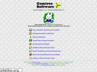 gemtree.com