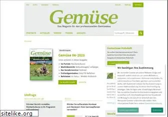 gemuese-online.de