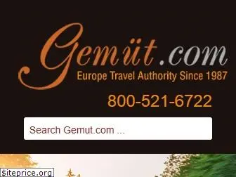 gemut.com