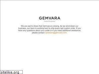 gemvara.com