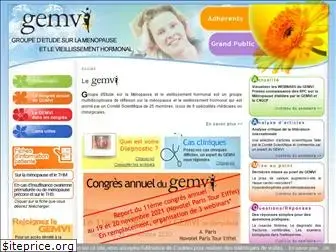 gemvi.org
