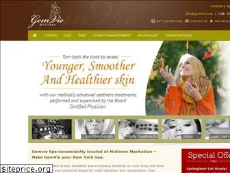 gemvie.com