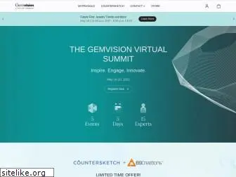 gemvision.com