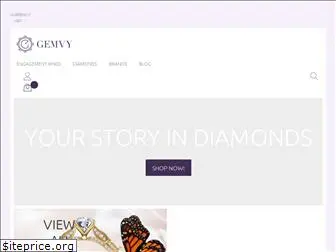 gemvy.com