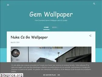 gemwalls.blogspot.com