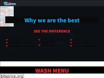 gemwash.com