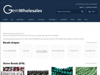 gemwholesales.com