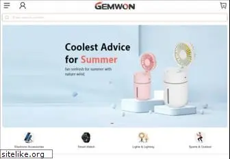 gemwon.com