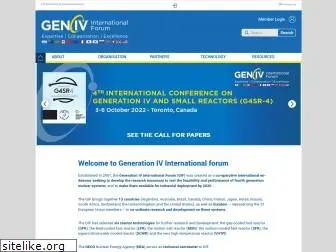 gen-4.org