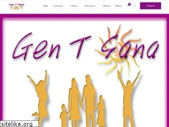 gen-t-sana.com