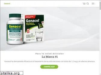 genacol.pe