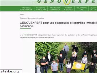 genair.fr