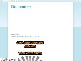 genanimex.blogspot.com