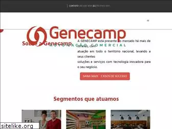 genaut.com.br