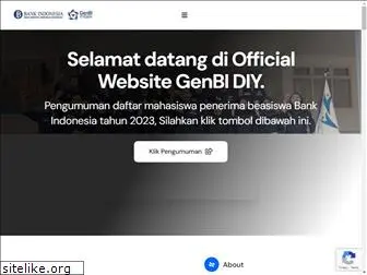 genbidiy.id