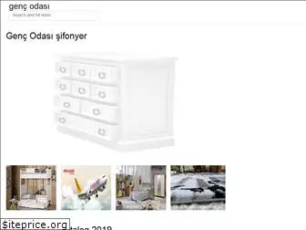 genc-odasi.netlify.app