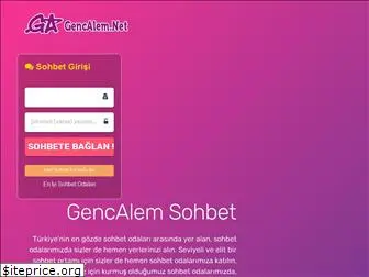gencalem.net