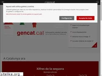 gencat.org