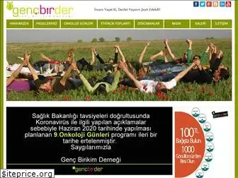 gencbirikim.org