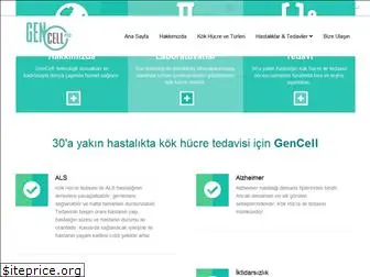 gencell.com.ua