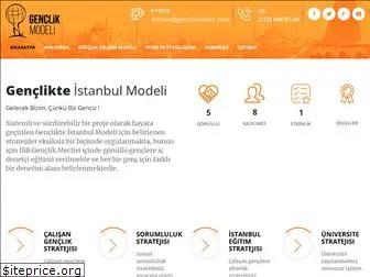 genclikmodeli.com