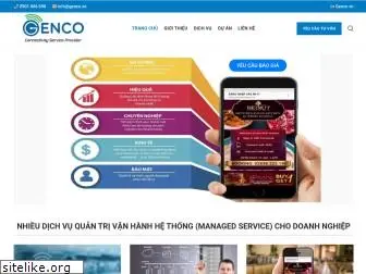 genco.vn