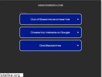 gencogrenci.com