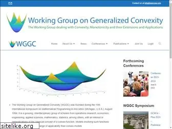 genconv.org