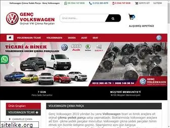 gencvolkswagen.com