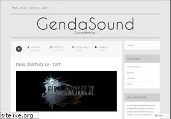 gendasound.wordpress.com