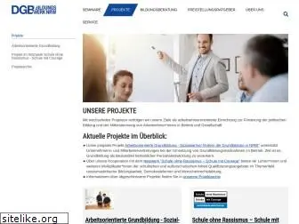gender-im-betrieb.de thumbnail