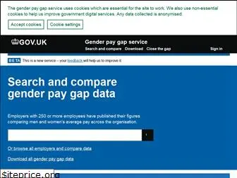 gender-pay-gap.service.gov.uk