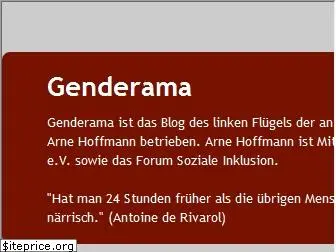 genderama.blogspot.de