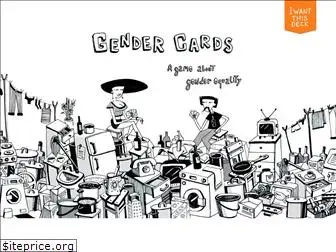 gendercards.ignatplot.com