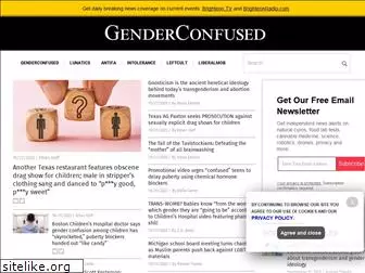 genderconfused.com