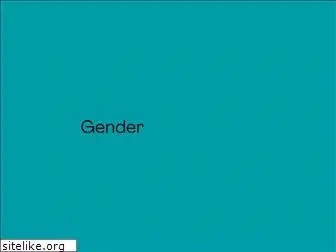 gendercreativekids.ca