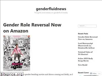 genderfluidnews.com