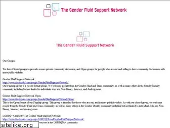 genderfluidsupport.com